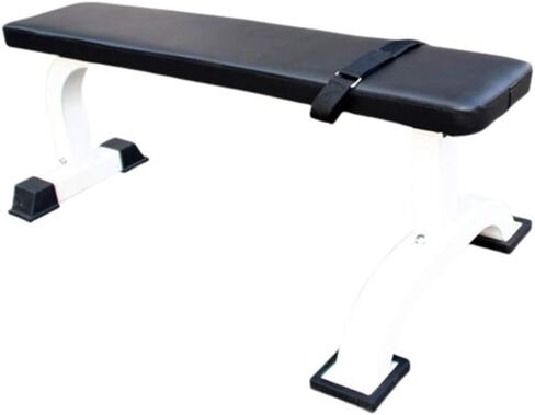 Small Dumbbell Weight Bench, Home Multi Function Dumbbell Bench Commercial Gym Professional Exercise Bench 400 Lbs Capacityfor Full Body Workouts and Home Gym Fitness Dum in Saudi Arabia