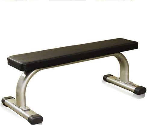 Small Training Bench with Dumbbells - Commercial Dumbbell Bench for Flat Bench Multifunction Fitness Chair Press Bench for Gym Equipment Fitness Dumbbell in Saudi Arabia