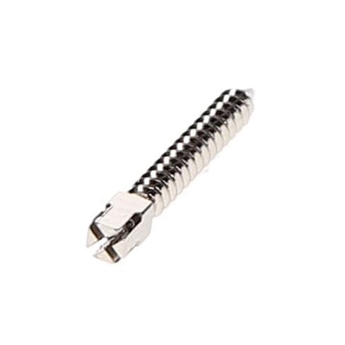 400069 HSB Screw Posts XL6#6 X-Long 14.2mm Stainless Steel 12/Pk in Saudi Arabia