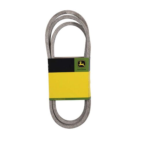 John Deere Original Equipment V-Belt #M162443 in Kuwait