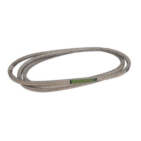 John Deere Original Equipment V-Belt #M162443 in Kuwait