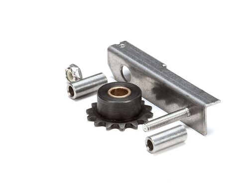 Prince Castle 525-099S Service Tensioner Kit Assembly in Saudi Arabia