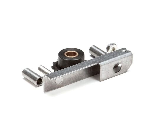 Prince Castle 525-099S Service Tensioner Kit Assembly in Saudi Arabia