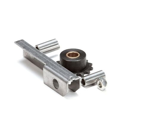 Prince Castle 525-099S Service Tensioner Kit Assembly in Saudi Arabia