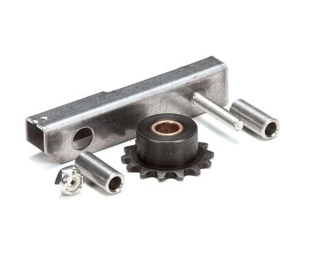 Prince Castle 525-099S Service Tensioner Kit Assembly in Saudi Arabia