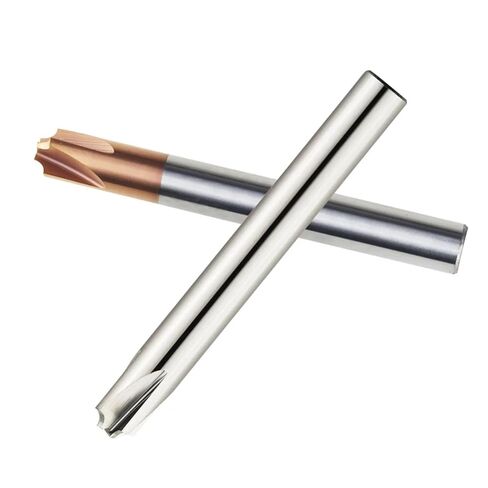 لقم زاوية دائرية R0.5-R5.0 لنصف قطر خارجي لربع دائرة 1 قطعة (الحجم: غير مطلي 4F، اللون: R1.5xD6x50L) VUQLDHAYZ in Kuwait