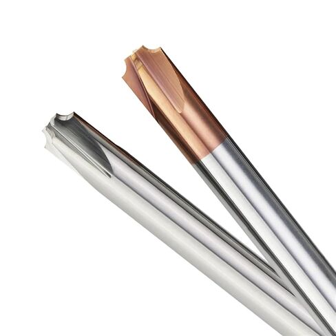 لقم زاوية دائرية R0.5-R5.0 لنصف قطر خارجي لربع دائرة 1 قطعة (الحجم: غير مطلي 4F، اللون: R2xD6x50L) VUQLDHAYZ in Kuwait