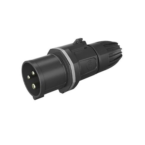 16A 3P التوصيل الصناعي IP54 عالي الكثافة مقاوم للماء (FW211305SK) in Kuwait