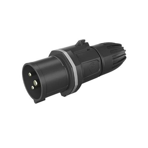 16A 3P التوصيل الصناعي IP54 عالي الكثافة مقاوم للماء (FW211303CC) in Kuwait