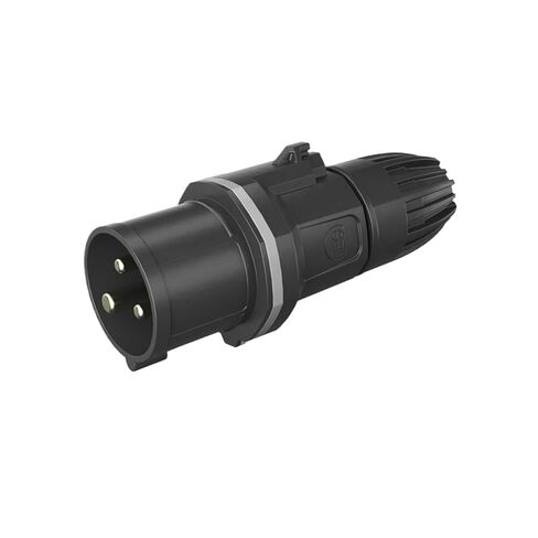 16A 3P التوصيل الصناعي IP54 عالي الكثافة مقاوم للماء (FW211308CC) in Kuwait