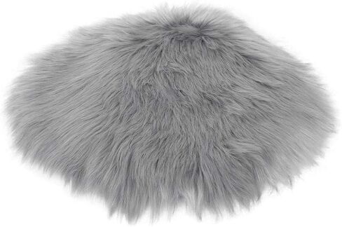 Cat Electric Blanket Comfortable for Cat Dog in The Winter USB Interface (White Mink) in Saudi Arabia