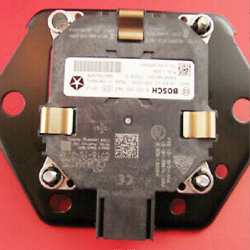 أجزاء # 04672626AB 04672626AC Acc Probe 1 قطعة / حزمة DRAGOON-BRO in Saudi Arabia