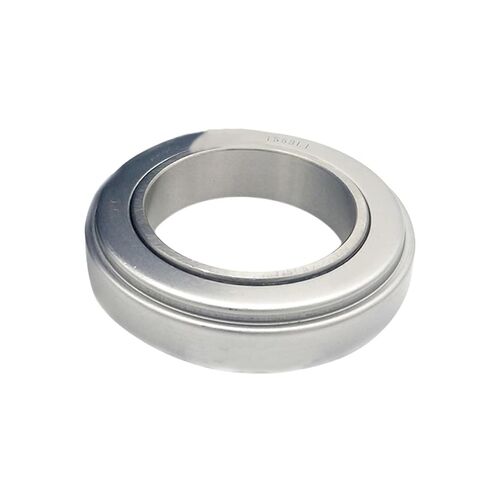 1PCS Automobile Clutch Release Bearing 986713X3 986713 Reinforced Forklift Pressure Assembly with seat(986713X3) in Saudi Arabia