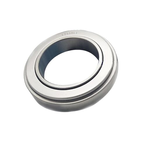 1PCS Automobile Clutch Release Bearing 986713X3 986713 Reinforced Forklift Pressure Assembly with seat(986713X3) in Saudi Arabia