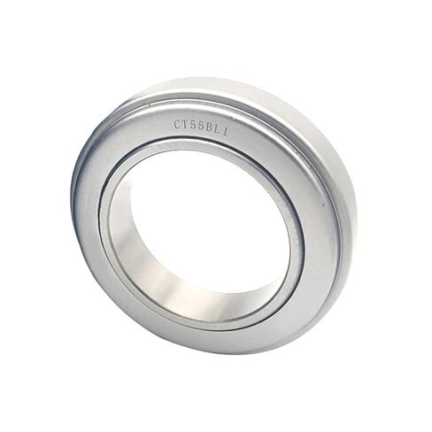 1PCS Automobile Clutch Release Bearing 986713X3 986713 Reinforced Forklift Pressure Assembly with seat(986713X3) in Saudi Arabia