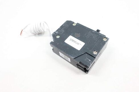 كاتلر هامر BRN115GF قطاع دارة 1P 15A 120V-AC in Saudi Arabia