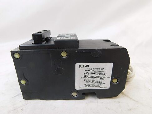 إيتون BR230SUR in Saudi Arabia