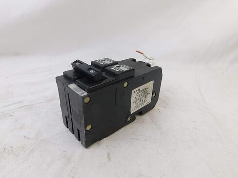 إيتون BR230SUR in Saudi Arabia