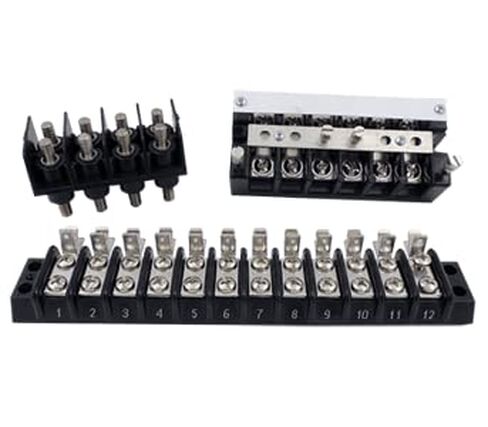 OEM Marathon/KULKA MSA39TB18، (1 العناصر) in Saudi Arabia