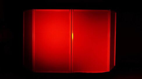 حزمة Rockville RFAAW: واجهة DJ للحدث مكونة من 6 ألواح بعرض 110 بوصة × ارتفاع 47.2 بوصة، كشك إطار خفيف الوزن مع حقيبة وأغطية، ملحق واجهة DJ باللون الأبيض RAPFAW مع لوحتين إضافيتين قابلتين للطي، عنصرين in Kuwait