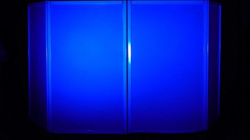 حزمة Rockville RFAAW: واجهة DJ للحدث مكونة من 6 ألواح بعرض 110 بوصة × ارتفاع 47.2 بوصة، كشك إطار خفيف الوزن مع حقيبة وأغطية، ملحق واجهة DJ باللون الأبيض RAPFAW مع لوحتين إضافيتين قابلتين للطي، عنصرين in Kuwait