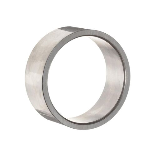 IR45X55X22 IR 45X55X22 45 * 55 22 Needle Roller Bearing Inner Ring Precision Ground Metric 45mm Diameter in Saudi Arabia