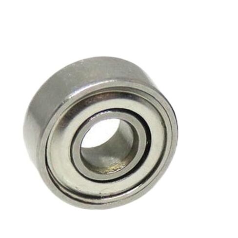 1 × S688Z 8x16x5 مللي متر محمل كروي in Kuwait