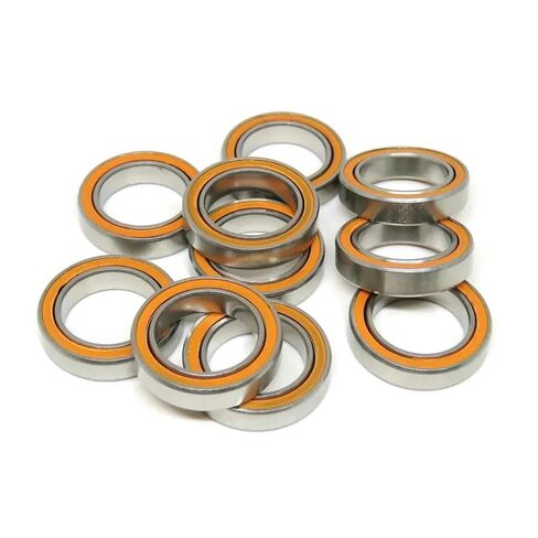 10 pcs ABEC7 S683C-2OS 3x7x3mm in Kuwait