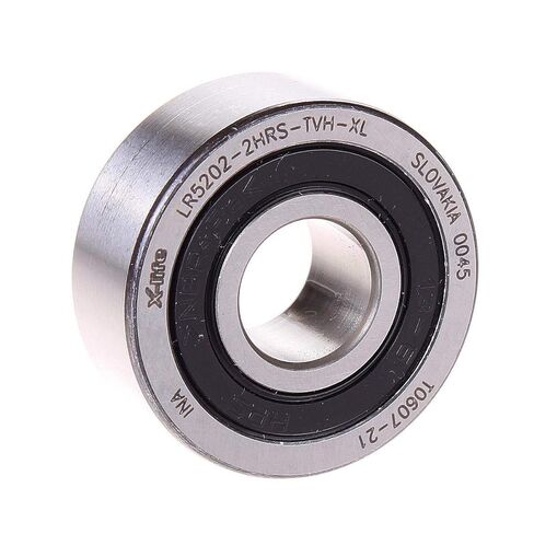 INA LR5202 2HRSTVHXL Double Row Ball Bearing in Saudi Arabia