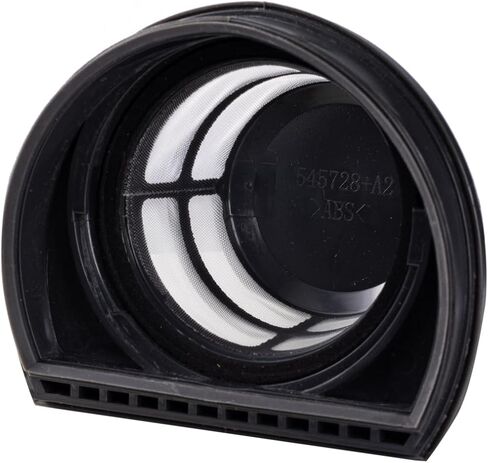 Replacement Washable and Reusable Pre Screen Filter and 2 Pack Pleated Filters For Ryobi 18V ONE+ POWERED BRUSH HAND VACUUM PCL700B, PCL700K in Kuwait