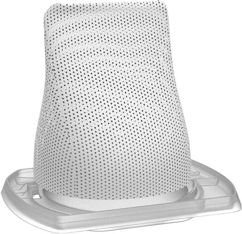 for Black and Decker Replacement Vac Filter # HLVBF10 in Kuwait
