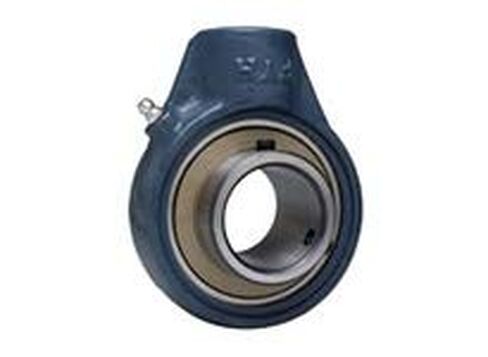 (قطعة واحدة) وحدة شماعات FYH UCHA20618S6NP 1-1/8 STN/مطلية in Kuwait
