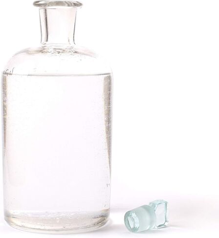 لحظات غامضة | ألدهيد C10 (ديكانال) - 10 مل in Kuwait