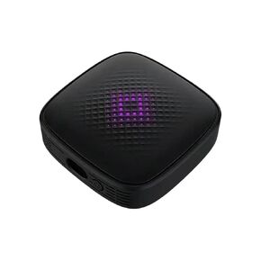 4 جيجابايت 64 جيجابايت Androld14-5In1 Carplay Androld Auto TV Box CarPlay Ai Box Androld14.0 يدعم Nietfllx Hicar HDMI USpB جهاز قابس تشغيل محول جديد 2026 عالي لمكونات موثوقة in Kuwait