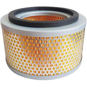 90951200000 909512 عنصر فلتر الهواء مناسب لاستبدال مضخة فراغ بيكر in Kuwait