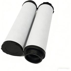 مرشح التحالف E30831X1 لضاغط الهواء ووكر in Kuwait