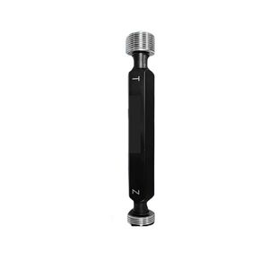 1 piece M62-M63 Thread Gauge Metric 6H Precision Internal fine Pitch(M62X0.75-6H) in Saudi Arabia
