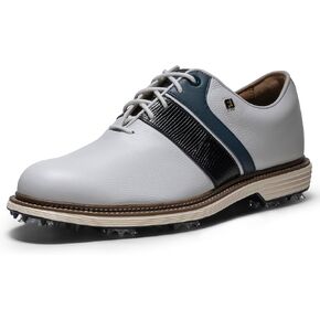 FootJoy Men's Premiere Series-Packard Golf Shoe in Kuwait
