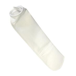Neptune Filter Feeder Bags for FTF Filter Feeders - 5 Micron in Kuwait