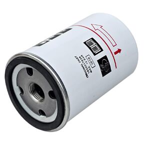 1830017638 Oil Filter Compatible with G4/G5 Air Compressor, Replacement Parts 1837004356 in Kuwait