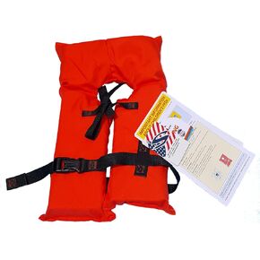 PFD 1510 الطفل من النوع الثاني ORG C004 in Kuwait