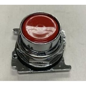 #US JENANI,10250T26111,Roto- Operator 2 Position Black NOS in Kuwait