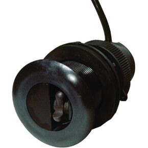 DST110-01 - Aftermarket Replacement DST110 Depth Speed Temperature Triducer Compatible with Maretron in Kuwait