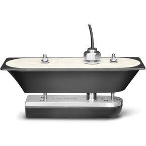 010-01966-10 - Aftermarket Replacement GT51M-TH SS TH Downv And Uuml Sidev And Uuml 500w CHIRP 260/455 Khz Traditional 600w Mid-Band CHIRP 80-160 Transducer - 12-Pin Compatible with Garmin in Kuwait