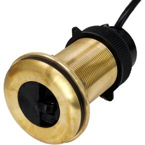 DST810-BV-N2 - استبدال ما بعد البيع DST810 محول ذكي متعدد المستشعرات 23 كيلو هرتز برونزي NMEA 2000 - N2k متوافق مع Airmar in Kuwait