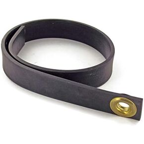 Aftermarket Replacement for Clark Strap-Static 25x1 (1 Eyelet) 933193 in Kuwait