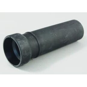 Tennant - Castex Nobles 9003794 - Tube Kit, Tank, Recvy, Replmt in Kuwait