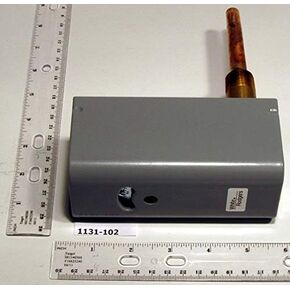 1131-102 ديستر/صمام، #46 أورف، 2 تغذية، كوند in Kuwait