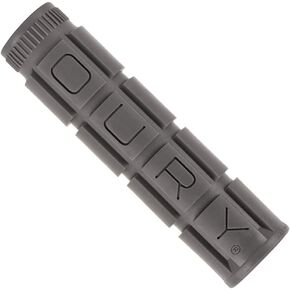 Oury Single Compound Bike Grip V2 - BMX, Mountain, ATV Grip in Kuwait