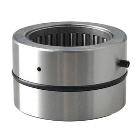 محمل الدفع 93399-99951 متوافق مع المحرك الخارجي 2T 25HP 30HP محمل العمود المرفقي مناسب لمحرك القارب in Kuwait